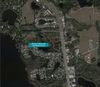 5927 Land O Lakes Blvd photo